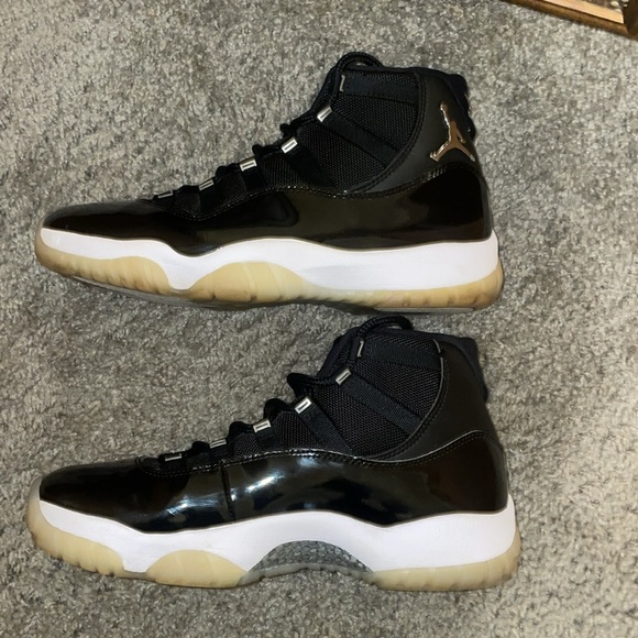 SOLD SOLD SOLD!!!!!!!! - Picture 5 of 11